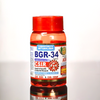 Aimil BGR-34 100 Tablets