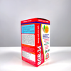 Aimil BGR-34 100 Tablets
