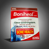 Aimil Boniheal 20 Tablets