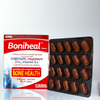 Aimil Boniheal 20 Tablets