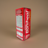 Aimil Boniheal Suspension Syrup 200ml