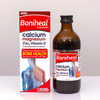 Aimil Boniheal Suspension Syrup 200ml