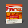 Aimil Fifatrol 30 Tablets