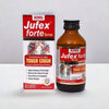 Aimil Jufex Forte Syrup 100ml