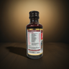 Aimil Jufex Syrup 100ml (Pack of 2)