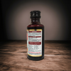 Aimil Jufex Syrup 100ml (Pack of 2)