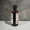 Aimil Jufex Syrup 100ml (Pack of 2)