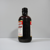Aimil Memtone Syrup 200ml