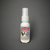 Aimil Muscalt Forte Oil Spray 30ml