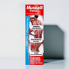 Aimil Muscalt Forte Oil Spray 60ml