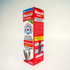 Aimil Muscalt Forte Oil Spray 60ml
