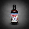 Aimil Muscalt Forte Syrup Sugar Free 200ml