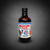 Aimil Muscalt Forte Syrup Sugar Free 200ml