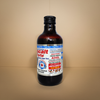 Aimil Muscalt Forte Syrup Sugar Free 200ml