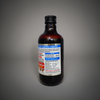 Aimil Muscalt Forte Syrup Sugar Free 200ml