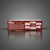 Aimil Purodil Anti Acne Gel 20g