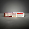 Aimil Purodil Anti Acne Gel 20g