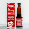 Aimil Purodil Syrup 200ml