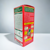 Aimil Zymnet Plus Syrup 200ml