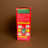 Aimil Zymnet Plus Syrup 100ml