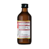 Aimil Zymnet Syrup 200ML