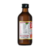Aimil Zymnet Syrup 200ML