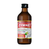 Aimil Zymnet Syrup 200ML
