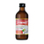 Aimil Zymnet Syrup 200ML
