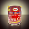 Anmol Veerya Paushtic Churan 100g