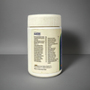 Arjin 100 Tablets