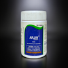 Arjin 100 Tablets