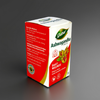 Dabur Ashwagandha 60 Tablets