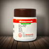Baidyanath Agastya Haritaki 50g (Pack Of 2)