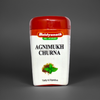 Baidyanath Agnimukh Churna 60g