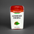 Baidyanath Agnimukh Churna 60g