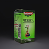 Baidyanath Amoebica 100 Tablet