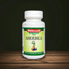 Baidyanath Amoebica 100 Tablet