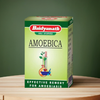 Baidyanath Amoebica 25 Tablet (Pack Of 2)