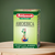 Baidyanath Amoebica 25 Tablet (Pack Of 2)
