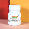 Baidyanath Anandbhairav Ras Jwar 80 Tablets