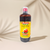 Baidyanath (Jhansi) Arjunarishta 450ml