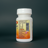 Baidyanath Arogyavardhini Bati 40 Tablets