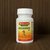 Baidyanath Arogyavardhini Bati 40 Tablets