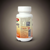 Baidyanath Arogyawardhini Bati 80 Tablet