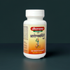 Baidyanath Arogyawardhini Bati 80 Tablet