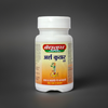 Baidyanath Arsha Kuthar Ras 40 Tablets