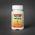 Baidyanath Arsha Kuthar Ras 40 Tablets
