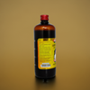 Baidyanath Ashokarishta 450ml