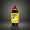 Baidyanath Ashokarishta 450ml