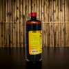 Baidyanath Ashwagandharishta 450ml